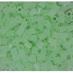 Paquete Abalorios de calor Artkal, de 5 mm. Brillan en la oscuridad