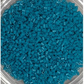 Paquete Abalorios de calor Artkal, de 2,6 mm. Gama de Azules Marinos