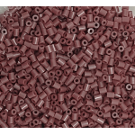 Paquete Abalorios de calor Artkal, de 2,6 mm. Gama de Café