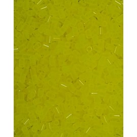 Paquete Abalorios de calor Artkal, de 2,6 mm. Gama Colores Traslucidos