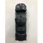 Interruptor de control de Vantana NIssan