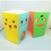 Paquete de 24 cajas de Pokemon