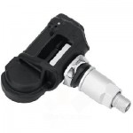 Kit de Sensores TPMS para Mercedes Benz