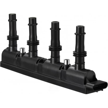 Kit de bobinas de encendido