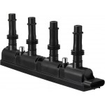 Kit de bobinas de encendido