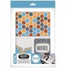 Kit "Oficial" de We R Memory Keeper