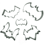 cortadores de metal de murcielagos